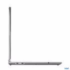 Immagine di Notebook 14" 32.00000 LENOVO ThinkBook Plus Gen 6 Rollable - con alimentatore 21TR0004IX