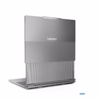 Immagine di Notebook 14" 32.00000 LENOVO ThinkBook Plus Gen 6 Rollable - con alimentatore 21TR0004IX