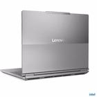 Immagine di Notebook 14" 32.00000 LENOVO ThinkBook Plus Gen 6 Rollable - con alimentatore 21TR0004IX