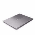 Immagine di Notebook 14" 32.00000 LENOVO ThinkBook Plus Gen 6 Rollable - con alimentatore 21TR0004IX