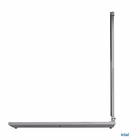Immagine di Notebook 14" 32.00000 LENOVO ThinkBook Plus Gen 6 Rollable - con alimentatore 21TR0004IX