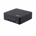 Immagine di Pc Desktop amd ryzen 7 0 gb MSI CUBI Z 8M-036BEU 936-B03241-036