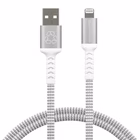 Immagine di Cable - 1.2m USB to lightning