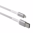 Immagine di Cable - 1.2m USB to lightning