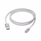 Immagine di Cable - 1.2m USB to lightning