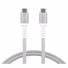 Immagine di Cable 1.2m USB-C to USB-C 100w