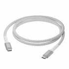 Immagine di Cable 1.2m USB-C to USB-C 100w