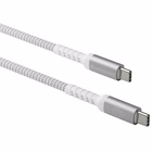 Immagine di Cable 1.2m USB-C to USB-C 100w