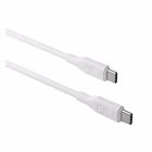 Immagine di Cable - 1.2m USB-C to USB-C 100w