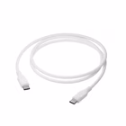 Immagine di Cable - 1.2m USB-C to USB-C 100w