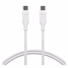 Immagine di Cable - 1.2m USB-C to USB-C 100w