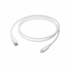 Immagine di Cable - 1.2m USB-C to lightning
