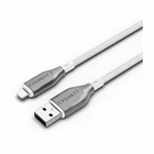 Immagine di Lightning to USB 2mt wh