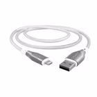 Immagine di Lightning to USB 2mt wh