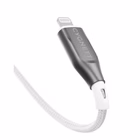 Immagine di Lightning to USB 2mt wh