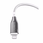 Immagine di Lightning to USB 2mt wh