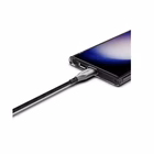 Immagine di USB-C to USB-C 1mt bk