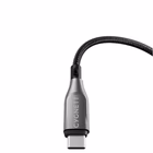 Immagine di USB-C to USB-C 2mt bk
