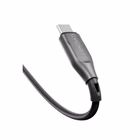 Immagine di USB-C to USB-C 3mt bk