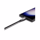 Immagine di USB-C to USB-C 3mt bk
