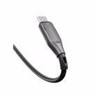 Immagine di USB-C to USB 50cm bk