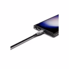 Immagine di USB-C to USB 50cm bk