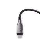 Immagine di USB-C to USB 1mt bk