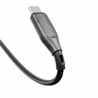 Immagine di USB-C to USB 1mt bk