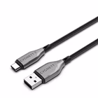 Immagine di USB-C to USB 1mt bk