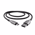 Immagine di USB-C to USB 2mt bk