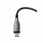 Immagine di USB-C to USB 2mt bk