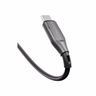 Immagine di USB-C to USB 2mt bk