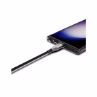 Immagine di USB-C to USB 2mt bk