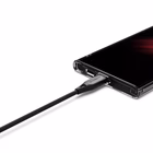 Immagine di USB-C to USB 1mt bk