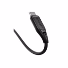 Immagine di USB-C to USB 2mt bk
