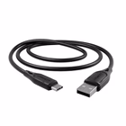 Immagine di USB-C to USB 2mt bk