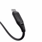 Immagine di USB-C to USB-C 1mt bk
