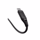 Immagine di USB-C to USB-C 2mt bk