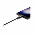 Immagine di USB-C to USB-C 2mt bk