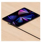 Immagine di Unite right angled cable 1m