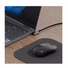 Immagine di Unite right angled cable 1m