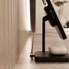 Immagine di Unite right angled 2.0 cable 1m
