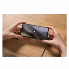 Immagine di Unite right angled 2.0 cable 1m