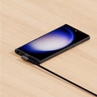 Immagine di Unite right angled 2.0 cable 1m