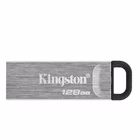 Immagine di Datatravel kyson 128GB