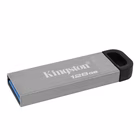Immagine di Datatravel kyson 128GB