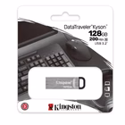 Immagine di Datatravel kyson 128GB