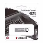 Immagine di Datatravel kyson 256GB