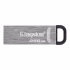 Immagine di Datatravel kyson 256GB