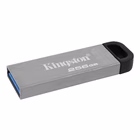 Immagine di Datatravel kyson 256GB